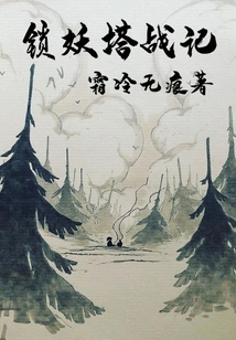 Battle of the Demon Locking Tower