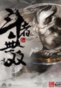 Fighter Unparalleled