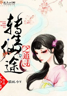 The Pursuit of Reincarnation