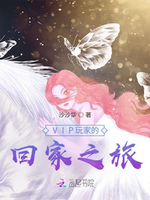 Vip Players' Journey Home