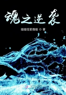 Soul's Counterattack