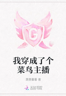 I Dressed Like a Rookie Anchor