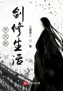 Ordinary Swordsmanship Life