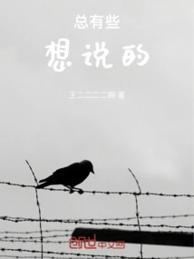 There is Always Something to Say