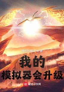 My Emulator Will Be Upgraded