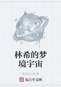 Lin Xi's Dream Universe