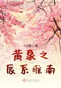 Huangquanzhichen is from Huainan