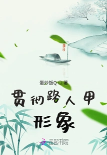 Implement the Image of a Passerby