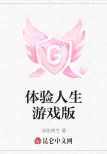 Experience Life Game Version