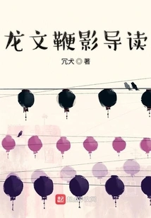 Introduction to Long Wen's Whip Shadow