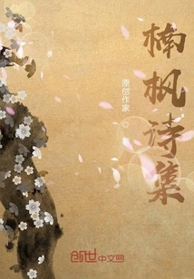 Nan Feng's Poetry Collection