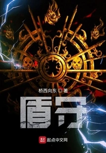 Shield Guards the Starry Sky