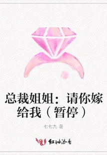 Sister Ceo: Please Marry Me (pause)