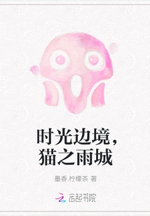 Time Frontier, Cat Rain City