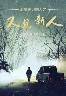 Tomb Raider Notes Fan Meeting New People Again