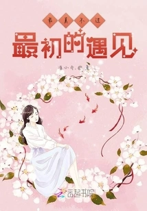 The Most Beautiful Thing is the First Meeting