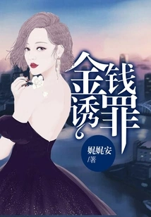 Money Inducement Crime