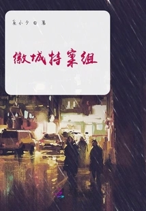 Huicheng Special Case Team