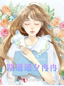 The Road is Far Away and the Evening is Slow