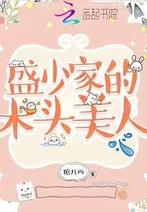 The Wooden Beauty of Shao Sheng's Family