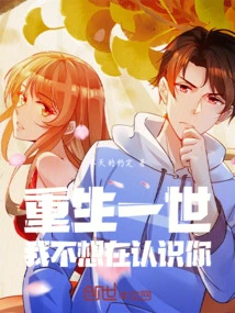 Rebirth, I Don't Want to Know You Again