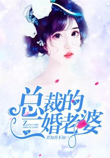 The Ceo's Second Wife