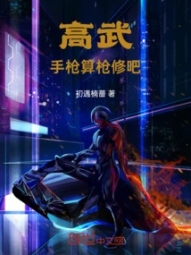 Gao Wu, the Pistol Counts as a Gun Repairer