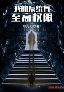 My System Has Supreme Privileges