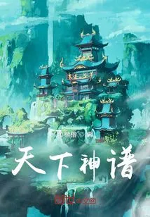 The Divine Genealogy of the World