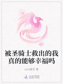 Can I Really Be Happy after Being Rescued by the Paladin?