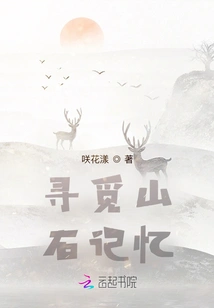 Looking for Memories of Mountains and Rocks