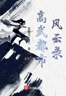 Gaowu Urban Situation Record