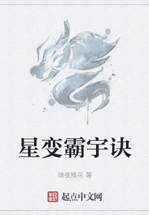 Star Transformation and Overlord Technique