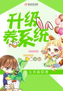 Upgrade the Maintenance System