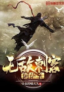 Invincible Assassin Assassin