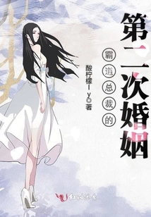 The Domineering President's Second Marriage