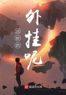 What About the Promised Plug-in?