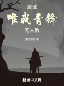 High in Martial Arts, I Am the Only One Who Has No Rival, Qingfeng