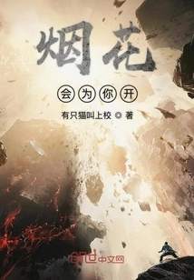 Fireworks Will Go Off for You