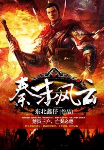 The Situation in the Late Qin Dynasty