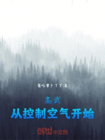 Gaowu, Starting from Controlling the Air