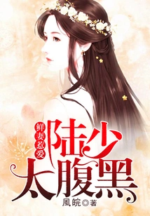 The New Wife Makes Love: Mr. Lu is a Sinister Person