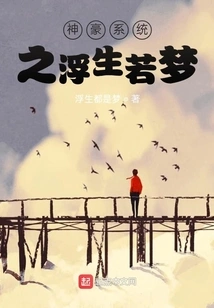 Shenhao System: Life is Like a Dream