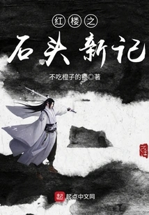 A New Story of the Stone in the Red Mansion