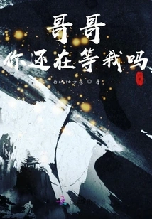 Brother, Are You Still Waiting for Me?