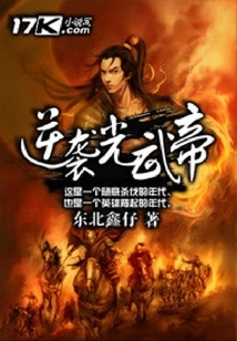 Counterattack on Emperor Guangwu