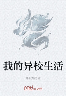 My Life at a Different School