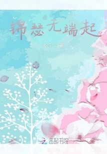 Jinse Arises for No Reason