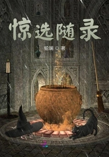 Surprise Selection and Recording