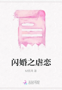 Flash Marriage Sadomasochism